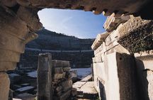 Ephesus Tour