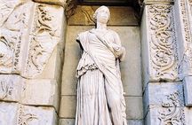 Ephesus Tour