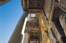 Ephesus Private Day