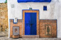 Asilah Guided Day Tour from Tangier
