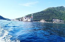 The Highlights of Montenegro