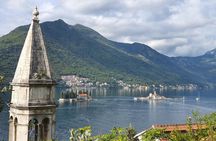 The Highlights of Montenegro