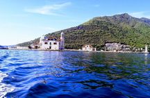 Montenegro Private Tour