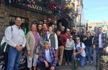 Dublin Skip the Line Full Day Highlights with Top Attractions