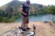 Fort portal & Tooro kingdom tour