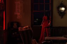 Rose Hall Haunted Great House Night Tour from Montego Bay