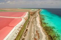 Fully Private North and South Tour with a Local Guide.