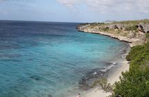 Fully Private North and South Tour with a Local Guide.