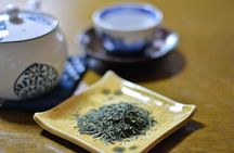 Uplifting Uji: Kyoto's Tea, Shrines, and Natural Spirituality