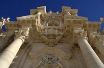 Syracuse, Ortigia & Noto