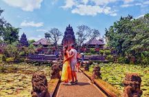 Ubud Trip, The Best of Ubud in a day - All Inclusive 