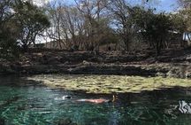 Shore Excursion: The Wonders of Progesso with Beach, Food & Drink