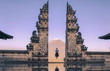 Gate of Heaven 