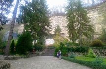 Discover cliffs and myths of Bulgarian Northern Black Sea coast 