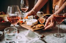 The art of the Italian Aperitivo with a local: Learn & Enjoy in Positano