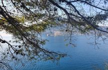 Montenegro Private Tour