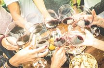 The art of the Italian Aperitivo with a local: Learn & Enjoy in Milan