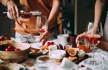 The art of the Italian Aperitivo with a local: Learn & Enjoy in Milan