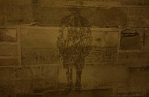 The Darkest Secrets of Paris