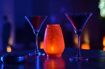 Pub Crawl in Bengaluru - A lovely private evening experience with a local