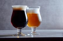 Pub Crawl in Bengaluru - A lovely private evening experience with a local