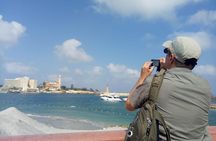 Day tour to Alexandria from Cairo by Car