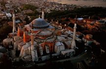 9 Days Private Colours of Turkey Tour