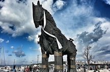 9 Days Private Colours of Turkey Tour
