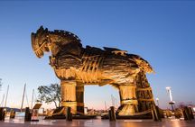 9 Days Private Colours of Turkey Tour