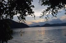 Explore 8 Lakes in Pokhara