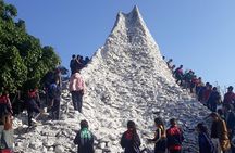 Explore Pokhara 1 Day Tour