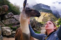 All Inclusive – 2 Days Cusco City Tour And Machupicchu Experience