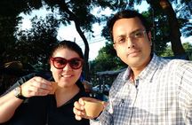 Experience Kolkata in 2 Days like never before - Private Tour