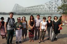 Experience Kolkata in 2 Days like never before - Private Tour