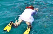 Musandam Khasab Day Trip and Dhow Cruise from With transfer from Dubai