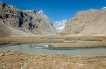 Highlights of Tajikistan