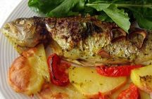 "Side: Boat Adventure to Dolphin Island – Swim and Enjoy Lunch"