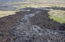 Adventure from Kona or Waikoloa