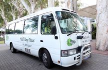 Cairns City Sights and Surrounds Tour