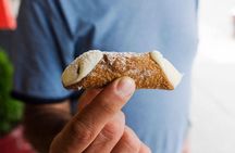The Original Best of Brooklyn Half-Day Food & Culture Tour by bus