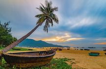 2days to Cat Tien park from Dalat/ Saigon