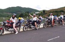 2days to Cat Tien park from Dalat/ Saigon