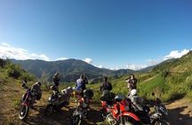 2days to Cat Tien park from Dalat/ Saigon