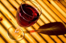 Ston and Peljesac with Wine Tasting Private Tour
