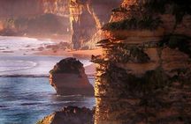 [PRIVATE TOUR] Express Great Ocean Road | Day Trip