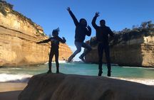 [PRIVATE TOUR] Express Great Ocean Road | Day Trip