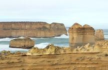 [PRIVATE TOUR] Express Great Ocean Road | Day Trip