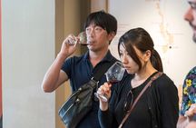 Morning Wine Tour to Chateauneuf du Pape from Avignon