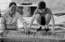  Authentic Hoi An - 'Focus on Locals' Private Tour