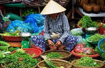  Authentic Hoi An - 'Focus on Locals' Private Tour